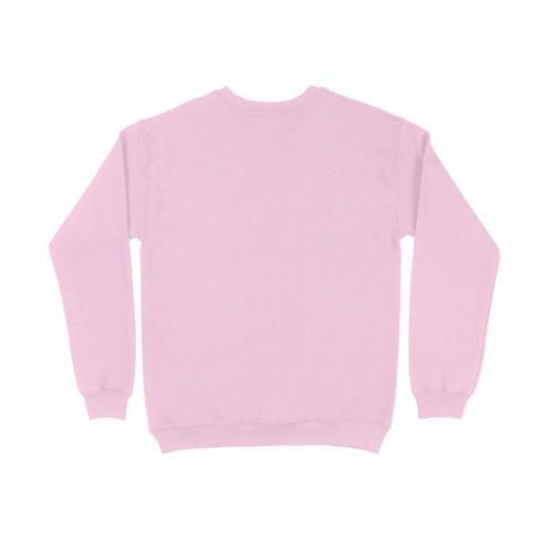 Levi's Printed Sweatshirt